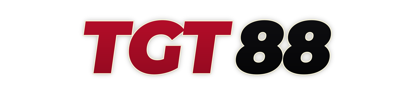 tgt88 logo